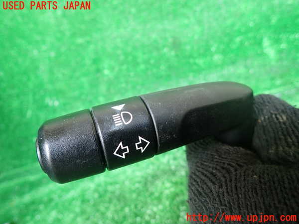 1UPJ-9230836720]ランドローバー・フリーランダー2(LF32)コンビネーションスイッチ 中古_3