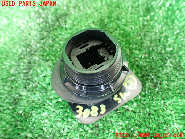 1UPJ-9230836307]ランドローバー・フリーランダー2(LF32)スイッチ2 (カメラ) 中古_2