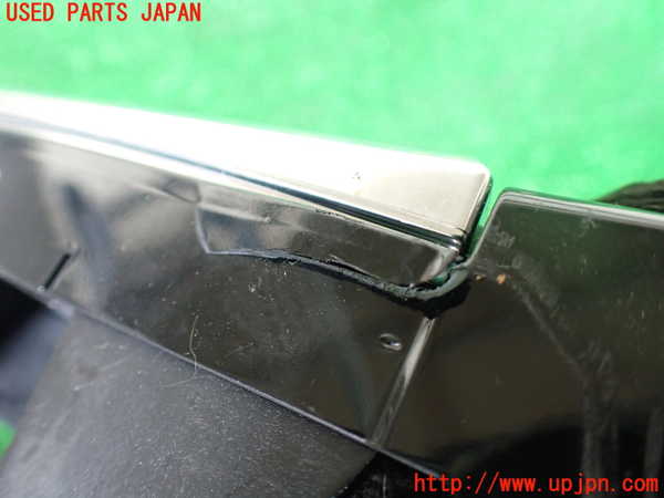 1UPJ-9230836308]ランドローバー・フリーランダー2(LF32)スイッチ3 (ステアリング) 中古_3