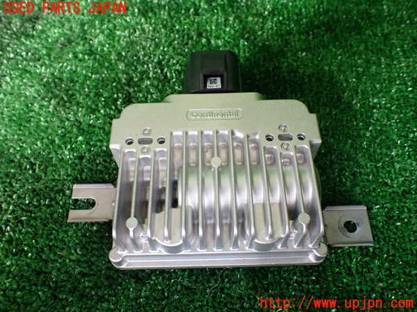 1UPJ-9230836148]ランドローバー・フリーランダー2(LF32)コンピューター3 (PUMP) 中古_3