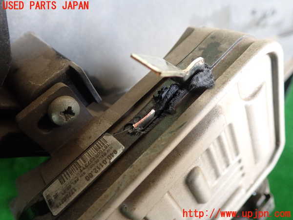1UPJ-9230836836]ランドローバー・フリーランダー2(LF32)電動ファン1 中古_3