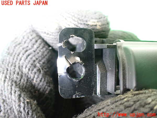 1UPJ-9230836290]ランドローバー・フリーランダー2(LF32)ハザードスイッチ 中古_2