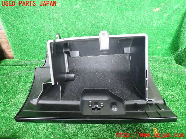 1UPJ-9230837516]ランドローバー・フリーランダー2(LF32)グローブボックス1 中古_2