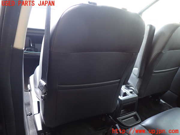 1UPJ-9230837065]ランドローバー・フリーランダー2(LF32)助手席シート 中古_4