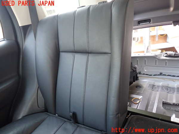 1UPJ-9230837145]ランドローバー・フリーランダー2(LF32)右2列目シート 中古_2