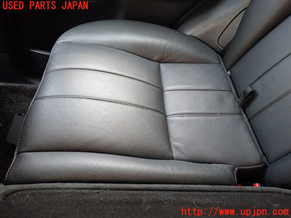 1UPJ-9230837145]ランドローバー・フリーランダー2(LF32)右2列目シート 中古_3