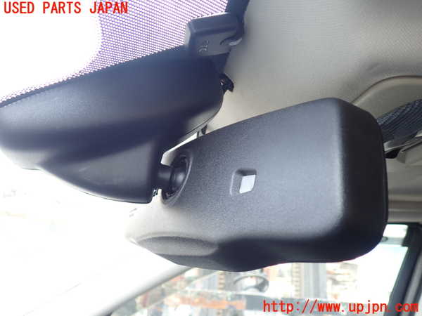 1UPJ-9230837615]ランドローバー・フリーランダー2(LF32)ルームミラー 中古_2