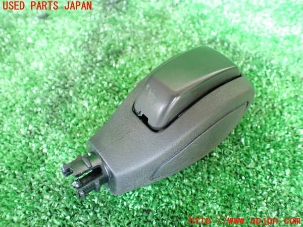 1UPJ-9230837570]ランドローバー・フリーランダー2(LF32)シフトノブ 中古_2