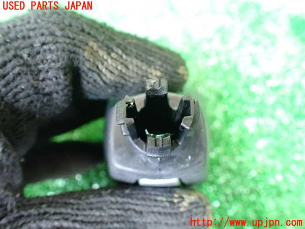 1UPJ-9230837570]ランドローバー・フリーランダー2(LF32)シフトノブ 中古_3