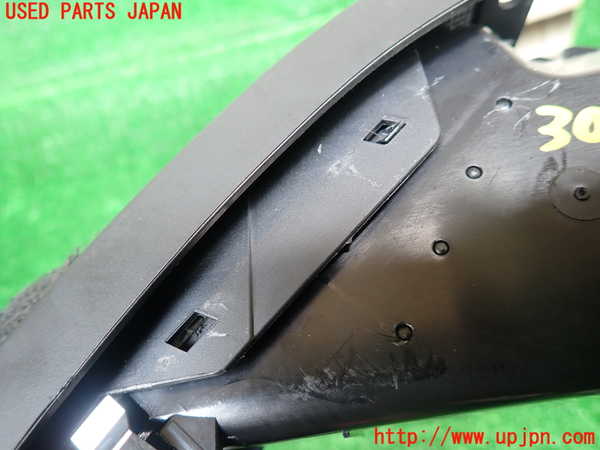 1UPJ-9230837526]ランドローバー・フリーランダー2(LF32)エアコン吹き出し口1 (右) ジャンク部品取り_2