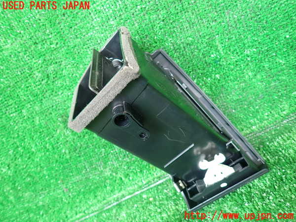 1UPJ-9230837526]ランドローバー・フリーランダー2(LF32)エアコン吹き出し口1 (右) ジャンク部品取り_3