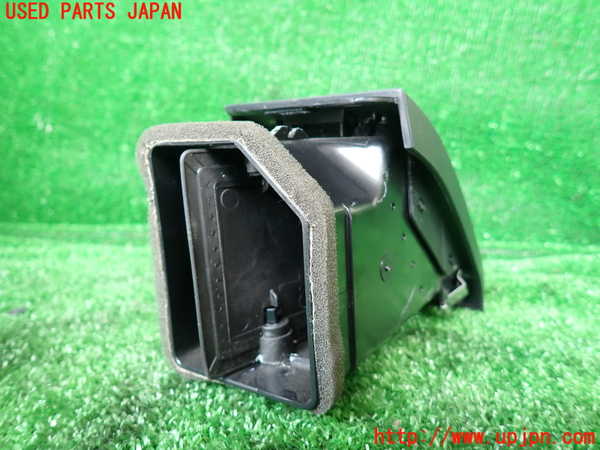 1UPJ-9230837527]ランドローバー・フリーランダー2(LF32)エアコン吹き出し口2 (左) ジャンク部品取り_3