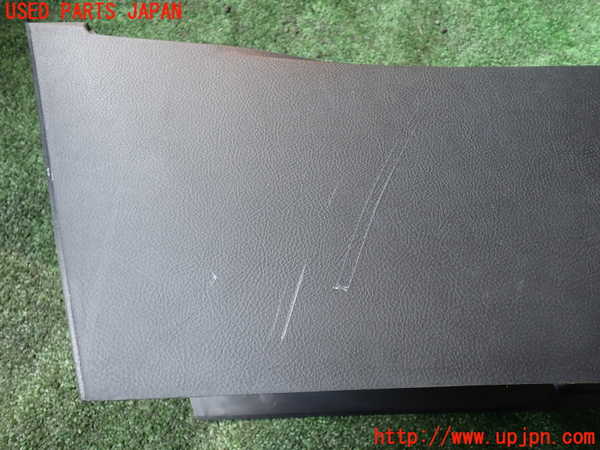 1UPJ-9230837540]ランドローバー・フリーランダー2(LF32)センターコンソール 中古_4