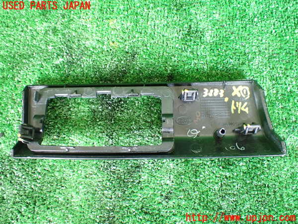 1UPJ-9230837691]ランドローバー・フリーランダー2(LF32)内装トリム類1 中古_2