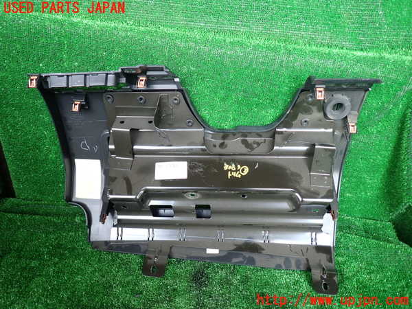 1UPJ-9230837692]ランドローバー・フリーランダー2(LF32)内装トリム類2 中古_2