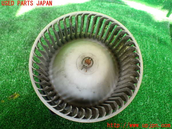1UPJ-9230846095]ハイエースワゴン100系(KZH106W)ブロアファン(ブロアーファン) 中古_2