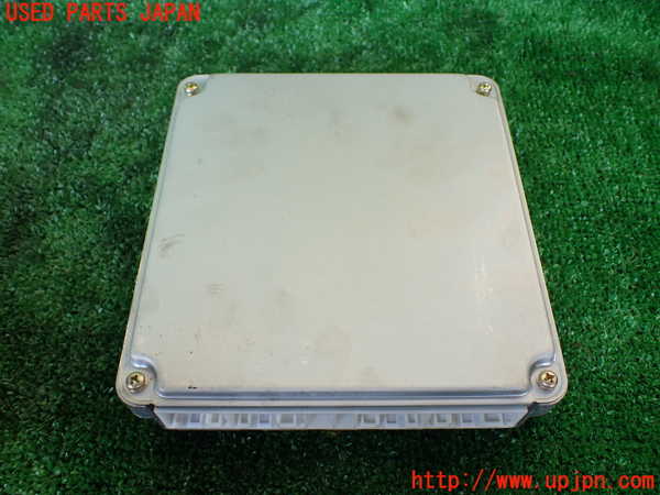 1UPJ-9230846110]ハイエースワゴン100系(KZH106W)エンジンコンピューター 中古_3