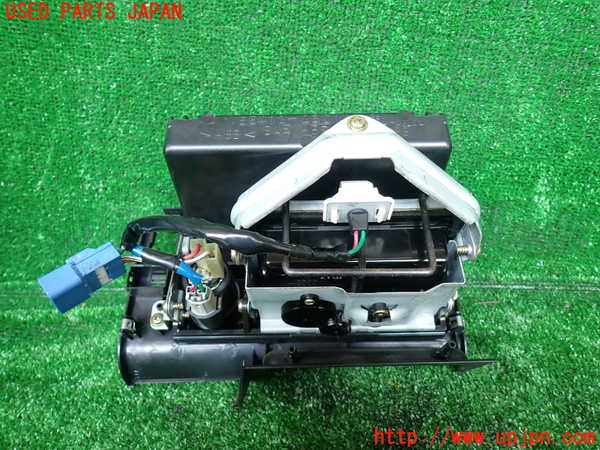 1UPJ-9230847841]ハイエースワゴン100系(KZH106W)小物入れ1 中古_3