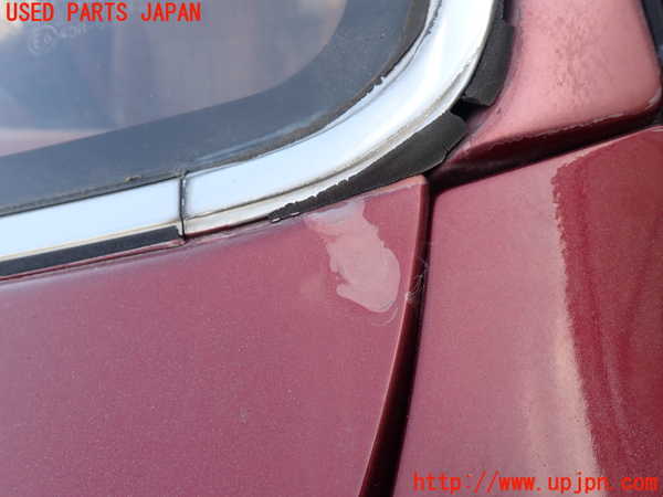 1UPJ-9230851190]ハイラックスサーフ N130系 4ドア(YN130G)カウルトップ 中古_2