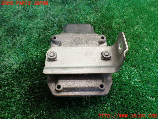 1UPJ-9230852611]ハイラックスサーフ N130系 4ドア(YN130G)パワートランジスタ(イグナイター) 中古_3