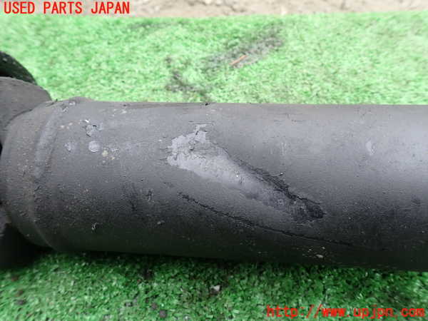 1UPJ-9230853401]ハイラックスサーフ N130系 4ドア(YN130G)フロントプロペラシャフト1 中古_4