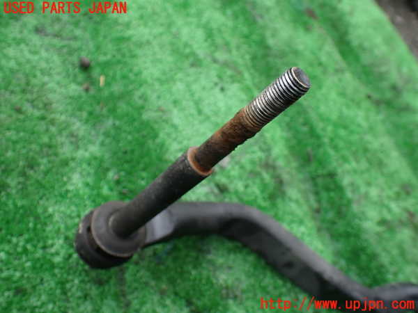 1UPJ-9230855440]ハイラックスサーフ N130系 4ドア(YN130G)フロントスタビライザー 中古_4
