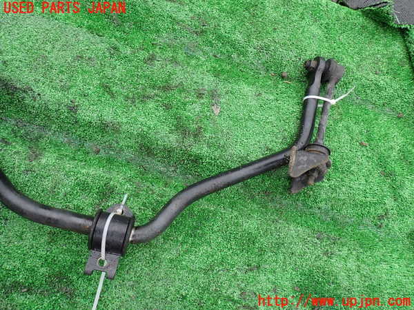 1UPJ-9230855445]ハイラックスサーフ N130系 4ドア(YN130G)リアスタビライザー 中古_3
