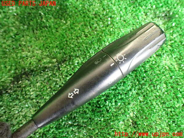 1UPJ-9230856720]ハイラックスサーフ N130系 4ドア(YN130G)コンビネーションスイッチ 中古_2