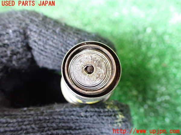 1UPJ-9230857815]ハイラックスサーフ N130系 4ドア(YN130G)シガライター 中古_2