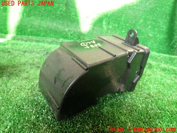 1UPJ-9230857526]ハイラックスサーフ N130系 4ドア(YN130G)エアコン吹き出し口1 中古_2