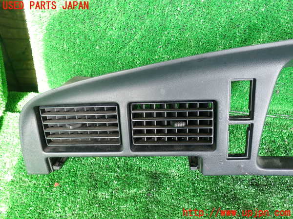 1UPJ-9230857510]ハイラックスサーフ N130系 4ドア(YN130G)メーターフード 中古_2