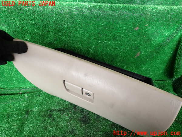 1UPJ-9230867516]ランクル100系(UZJ100W)グローブボックス1 中古_2