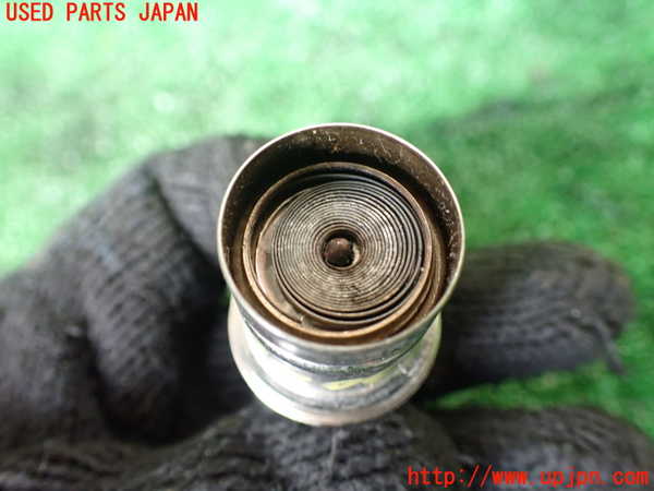 1UPJ-9230867815]ランクル100系(UZJ100W)シガライター 中古_2