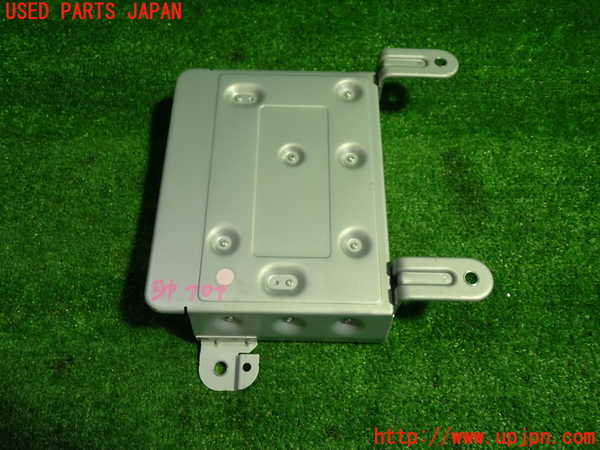 1UPJ-9230876146]ボルボ・V40(MB4154T)コンピューター1 (P31409935 AA) 中古_3