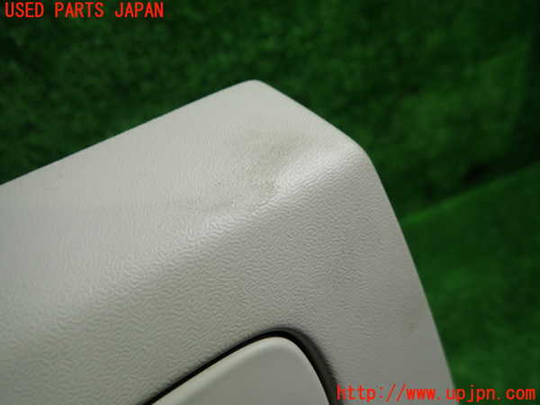 1UPJ-9230877516]ボルボ・V40(MB4154T)グローブボックス1 中古_2