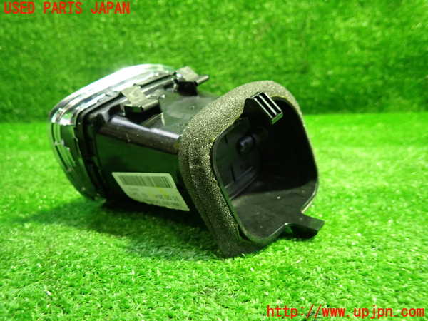 1UPJ-9230877526]ボルボ・V40(MB4154T)エアコン吹き出し口1 (右) 中古_2