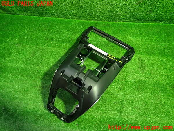 1UPJ-9230877549]ボルボ・V40(MB4154T)コンソール 中古_3