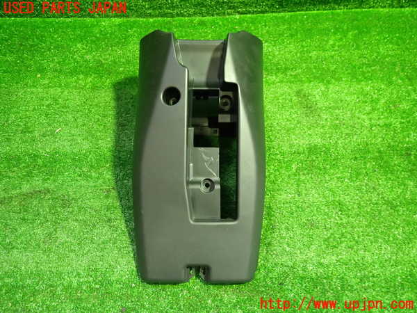 1UPJ-9230877905]ボルボ・V40(MB4154T)コラムカバー 中古_3
