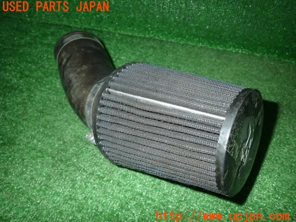 3UPJ=9230880106]MG MGF(RD18K)GruppeM K&N エアクリーナー 中古_2