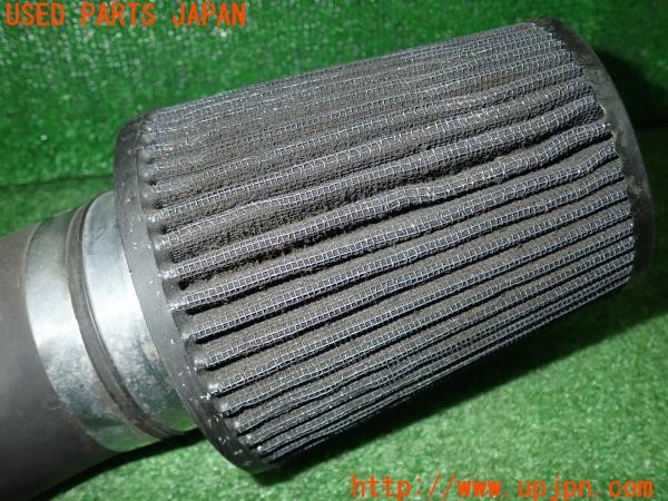 3UPJ=9230880106]MG MGF(RD18K)GruppeM K&N エアクリーナー 中古_3