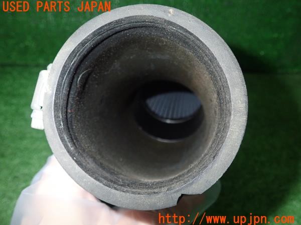 3UPJ=9230880106]MG MGF(RD18K)GruppeM K&N エアクリーナー 中古_4