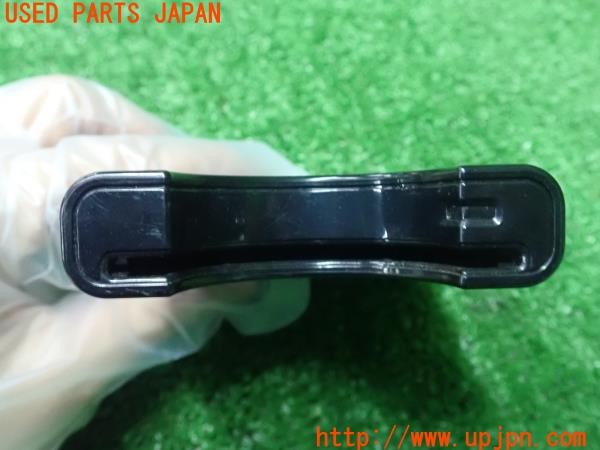 3UPJ=9230880503]MG MGF(RD18K)三菱電機 ミツビシ EP-9U69 ETC車載器 中古_3