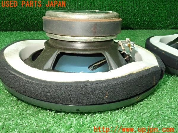 3UPJ=9230880535]MG MGF(RD18K)KENWOOD ケンウッド KFC-J1076 中古_4