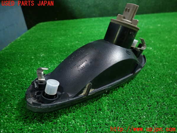 1UPJ-9230881160]MG・MGF(RD18K)右ウィンカーレンズ 中古_3