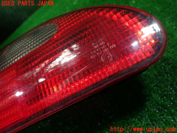 1UPJ-9230881536]MG・MGF(RD18K)左テールランプ 中古_2