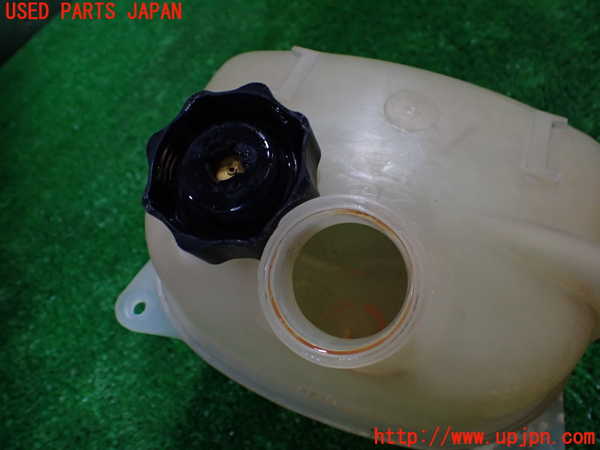 1UPJ-9230882410]MG・MGF(RD18K)ラジエータータンク 中古_3