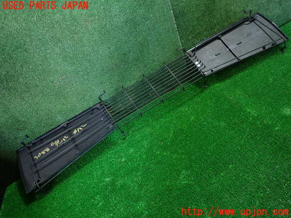 1UPJ-9230882160]MG・MGF(RD18K)エンジンアッパーカバー 中古_5