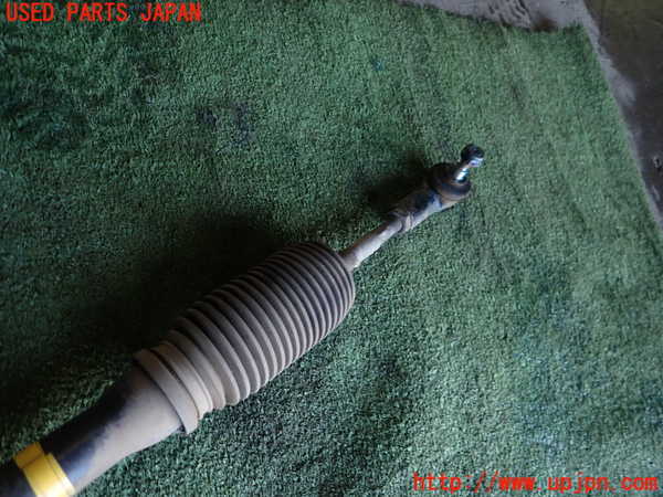 1UPJ-9230884235]MG・MGF(RD18K)パワステギアボックス 中古_3
