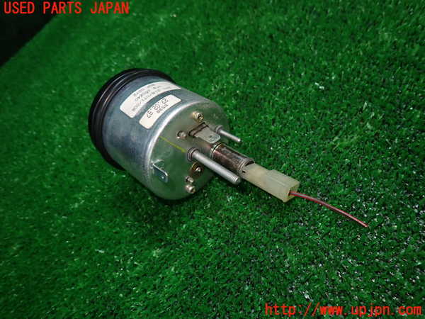 1UPJ-9230887850]MG・MGF(RD18K)時計 中古_2