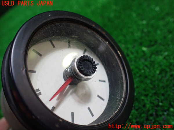 1UPJ-9230887850]MG・MGF(RD18K)時計 中古_3